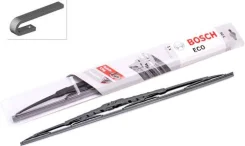 ����� ���������������� 500��/20 ECO Bosch 3397004670 3397004670 ����