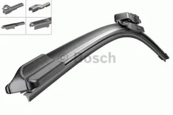 ����� ���������������� 650�� Aerotwin PLUS Bosch 3397006952 3397006952 ����