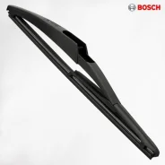 ����� ���������������� ������� / Opel Astra G Caravan Bosch 3397004802 3397004802 ����