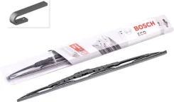 ����� ���������������� ��������� ��� ���� ECO (480 ��) Bosch 3397004669 3397004669 ����