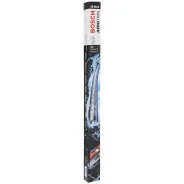 ����� ���������������� 550/400 �� Aerotwin Retro Bosch 3397118984 3397118984 ����