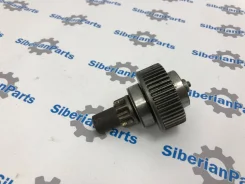 ������� �������� 31204P2C004 ����
