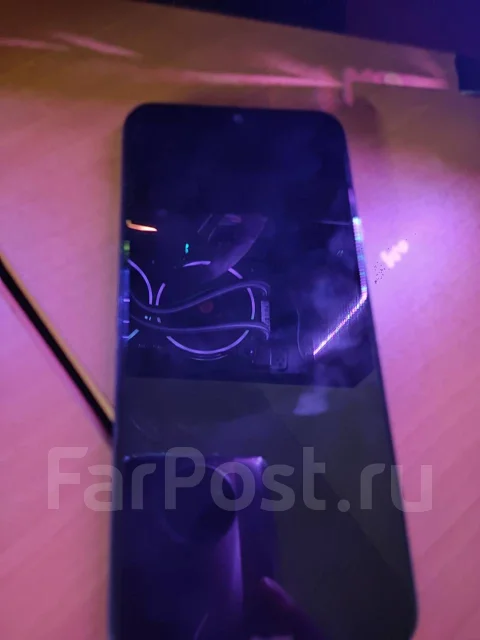Xiaomi Redmi Note 8T. �/�, �����, 4G LTE, NFC ����