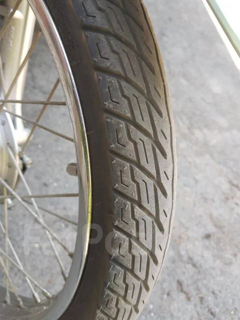 Honda Wave 110 Alpha. 110����. ��., ��������, ���������, ��� ������� ����