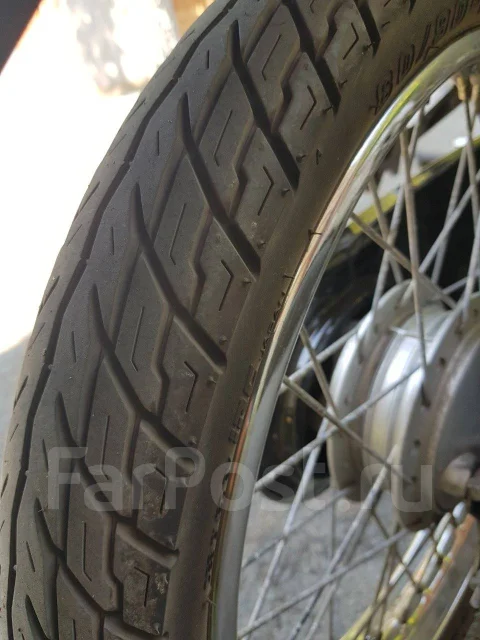 Honda Wave 110 Alpha. 110����. ��., ��������, ���������, ��� ������� ����