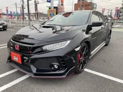 Honda Civic. ��������, ��������, 2.0, ������, 36 000����. ��, �/�. ��� ����� �� ������������ ����
