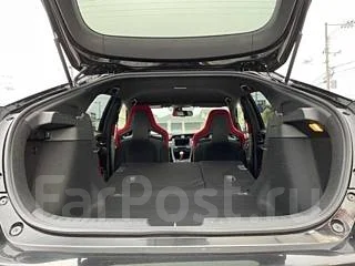 Honda Civic. ��������, ��������, 2.0, ������, 36 000����. ��, �/�. ��� ����� �� ������������ ����
