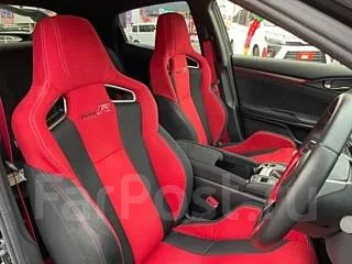 Honda Civic. ��������, ��������, 2.0, ������, 36 000����. ��, �/�. ��� ����� �� ������������ ����