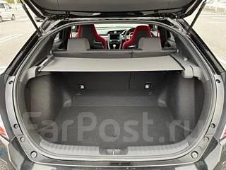 Honda Civic. ��������, ��������, 2.0, ������, 36 000����. ��, �/�. ��� ����� �� ������������ ����