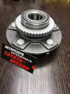 ��������� ���� ����. Nissan Cefiro A32 94-98 (ABS-46 ������) 43200-1L000 ����