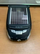 Maruhama ����
