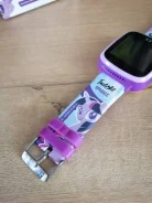 Jet Kid. GPS ����