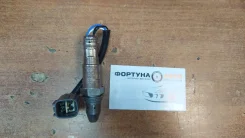 ������ ����������� Toyota, Lexus, Sequoia, 1URFE, 3URFE, 8946734030 8946734030 ����