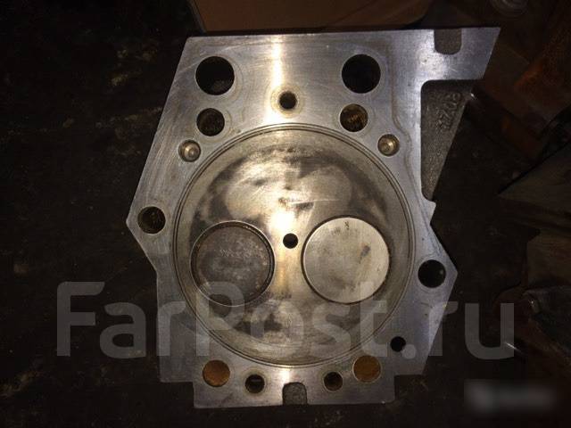 раздельные гбц. 1003014-40 головка цилиндра. головка ямз 7511 раздельные головки. гбц ямз 7511 с раздельными головками. гбц маз 7511.