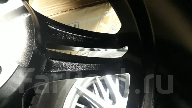 Sakura Wheels YA9653. 9.5x20", 5x150, ET40, �� 110,1���. ����