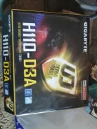 H110 ����