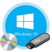 Microsoft Windows 10. ����