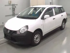 Nissan AD. �������, 4wd, 1.6, ������, 35 000����. ��, �/�. ��� ����� �� ������������ ����