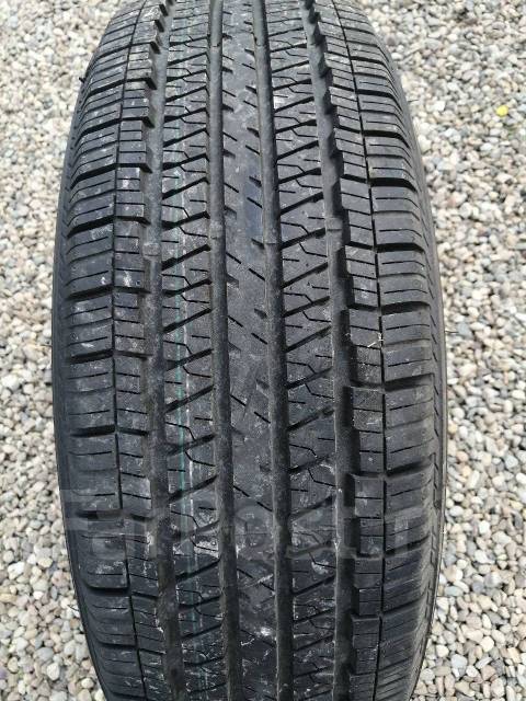 ). Triangle 235/65/18 106h tr259. ). Triangle advantex suv tr259. Шины завода треугольник.