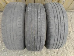 SHLK. 15.0x15", 5x100, ET-45, �� 51,4���. ����