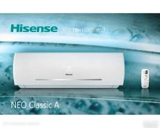 Hisense. 25��&sup2; ����