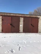 ������ �����������. �����������, �-� ��� ���, 54��&sup2;, ������. ����