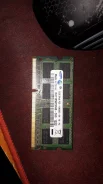 SO-DIMM DDR3L. ����