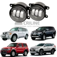 ������������ ��������������� ���� Mitsubishi Pajero 4 MN142091 ����