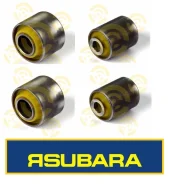 ������ ������������ Subaru Legacy ���������� �� ������������ ������ 8-06-027 ����