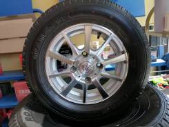 A-Tech Schneider AS-05. x13", 4x114.3 ����