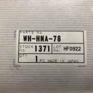 ��������� TAMA WH-HNA-78 WHHNA78 ����