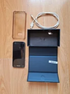 Samsung Galaxy S7. �/�, ������, 4G LTE ����