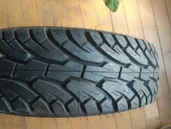 Effiplus Masplorer II. �����������, ����� ����