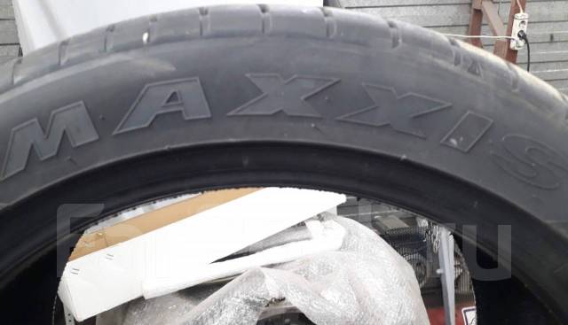 Maxxis premitra hp5 225 60 r17. Максис hp5 Premitra 215/50 r17. 215/50r17 Maxxis Premitra 5 hp5 91v* колобокс. Maxxis Premitra hp5 205-50-17. 225/50 R17 Maxxis hp5 Premitra 98w.