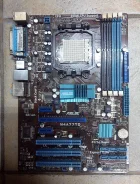 Socket AM3 ����