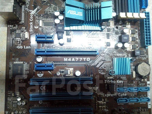 Socket AM3 ����