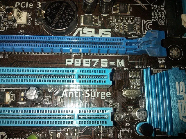 B75 ����