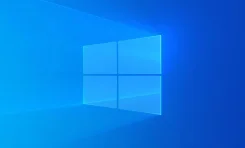 Microsoft Windows 10. ����