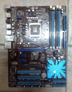 LGA1156 ����
