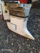 ��������. ����
