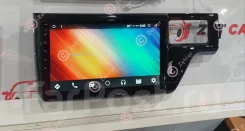 ��������� Honda Stepwgn 2015-2020 CF-3345 T3/��������� ��� ������ ����