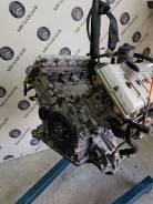 ДВС V8 4.2 BAT AUDI A6 S6 (MB Garage)