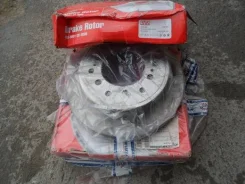 ���� ��������� ������ Toyota RR2805 ����