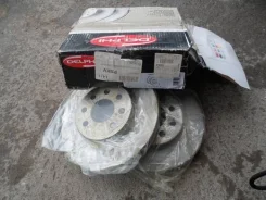 ���� ��������� �������� Daewoo BG3334 ����