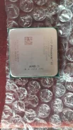 AMD Phenom II X4 955 ����