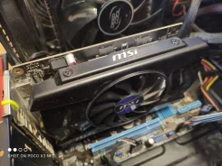 GeForce GTX 750 ����