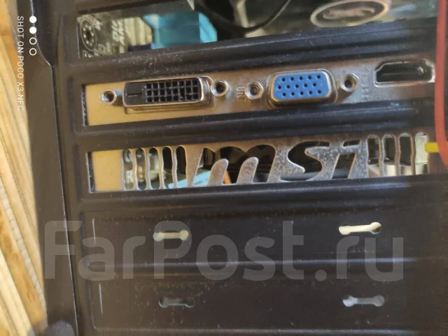 GeForce GTX 750 ����