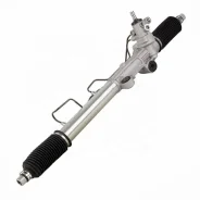������� ����� Prado 95 ����� ���� 44200-60022 ����
