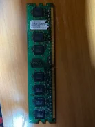 DDR2. ����