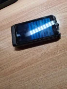 Nokia N8. �/�, ������ ����